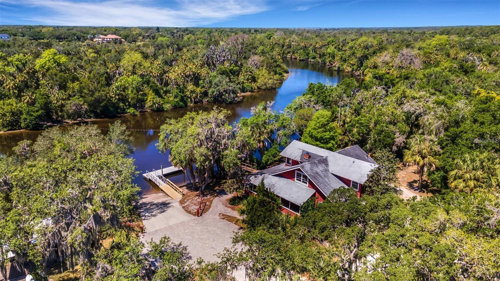 2707 162ND AVE E, PARRISH, FL, 34219