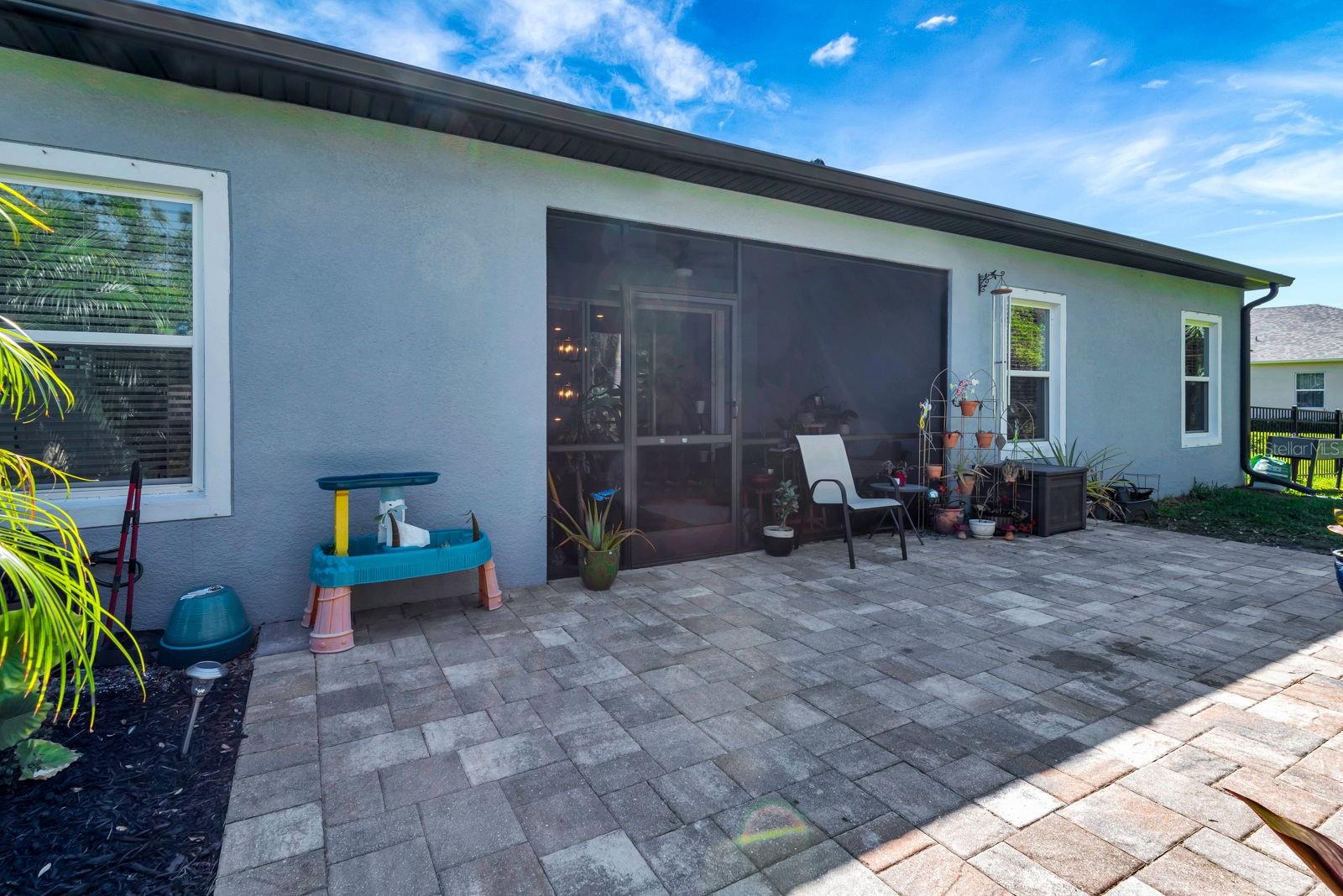 2707 162ND AVE E, PARRISH, FL, 34219