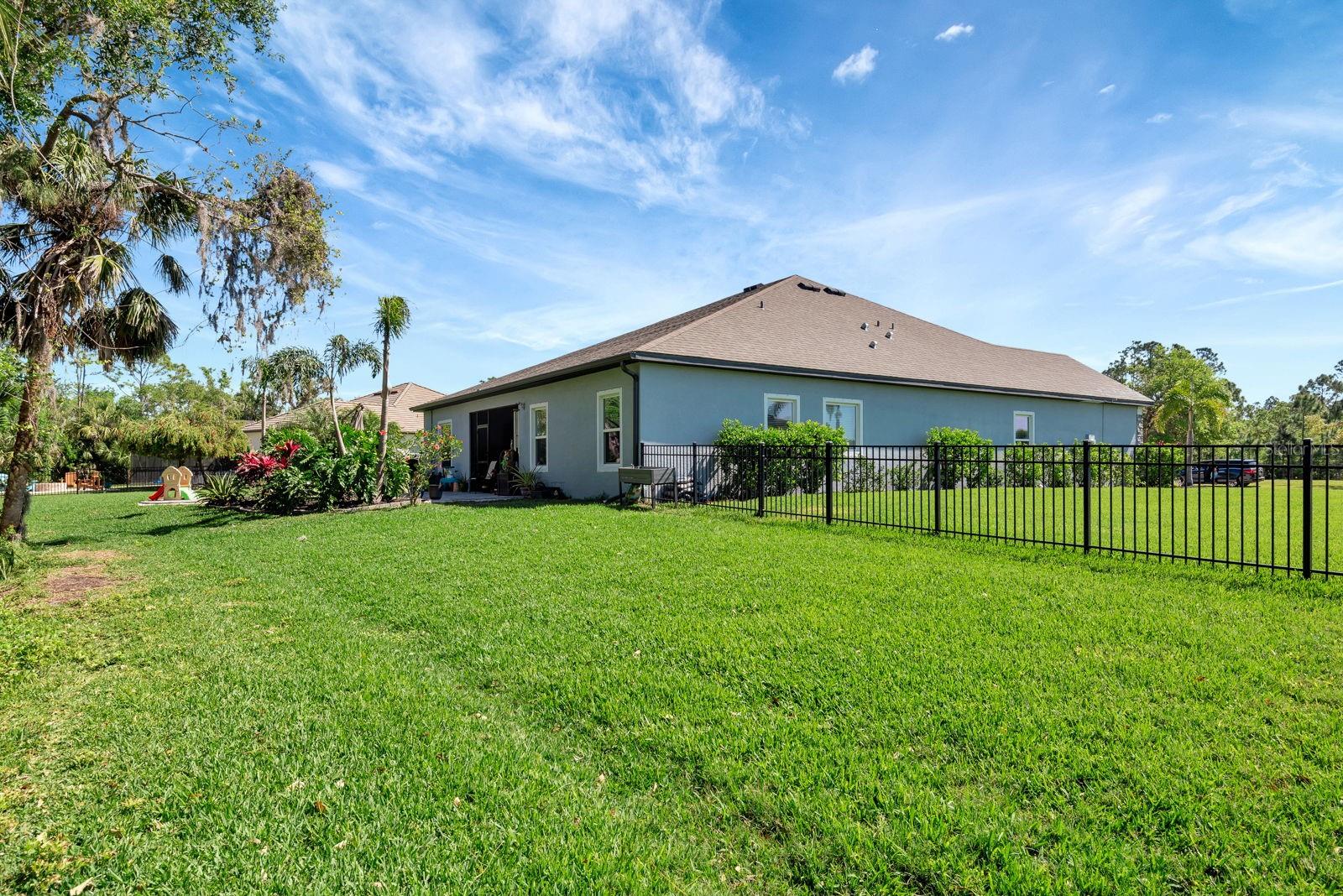 2707 162ND AVE E, PARRISH, FL, 34219