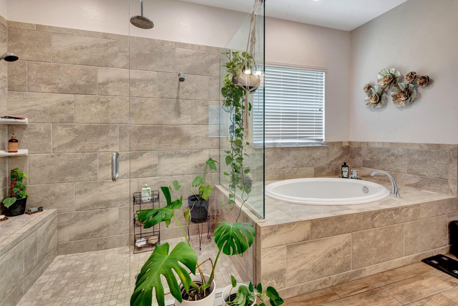 2707 162ND AVE E, PARRISH, FL, 34219