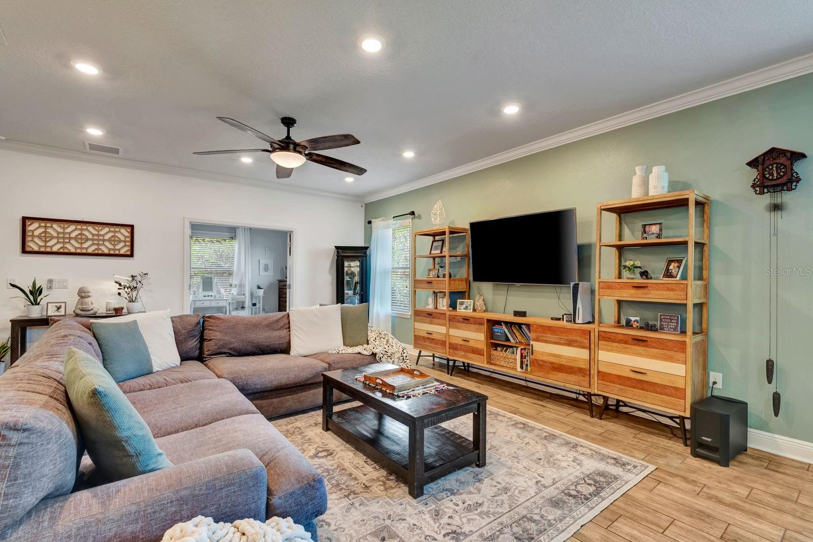 2707 162ND AVE E, PARRISH, FL, 34219