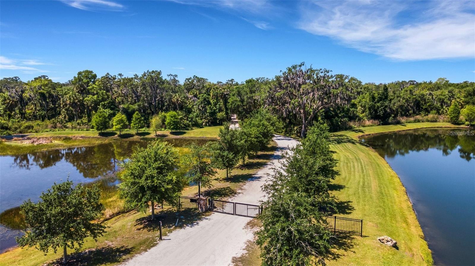 2707 162ND AVE E, PARRISH, FL, 34219