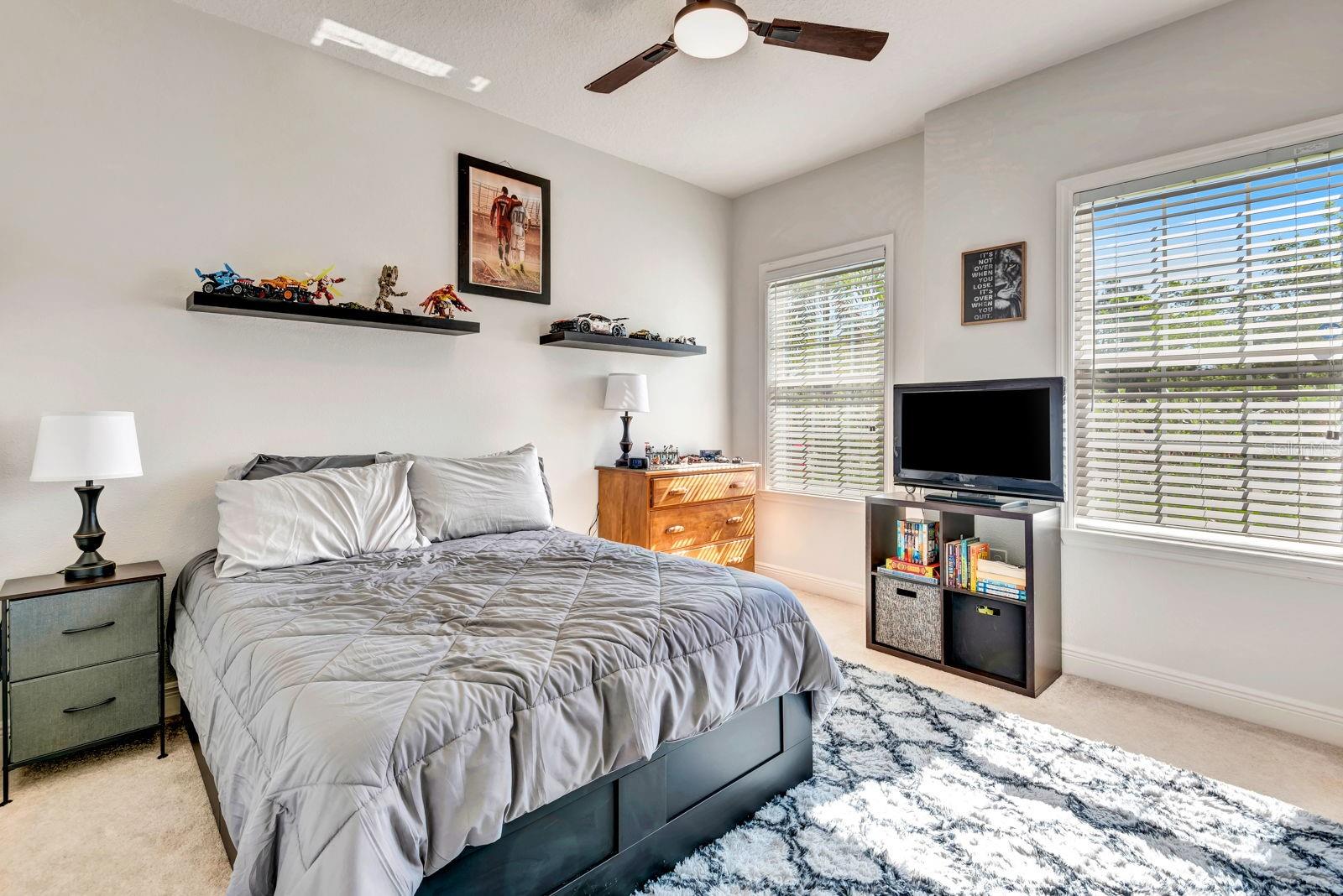 2707 162ND AVE E, PARRISH, FL, 34219
