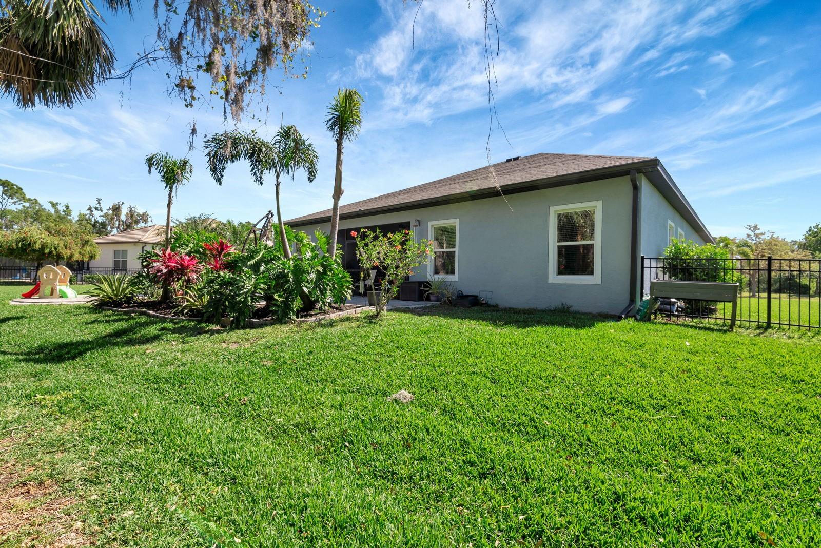 2707 162ND AVE E, PARRISH, FL, 34219