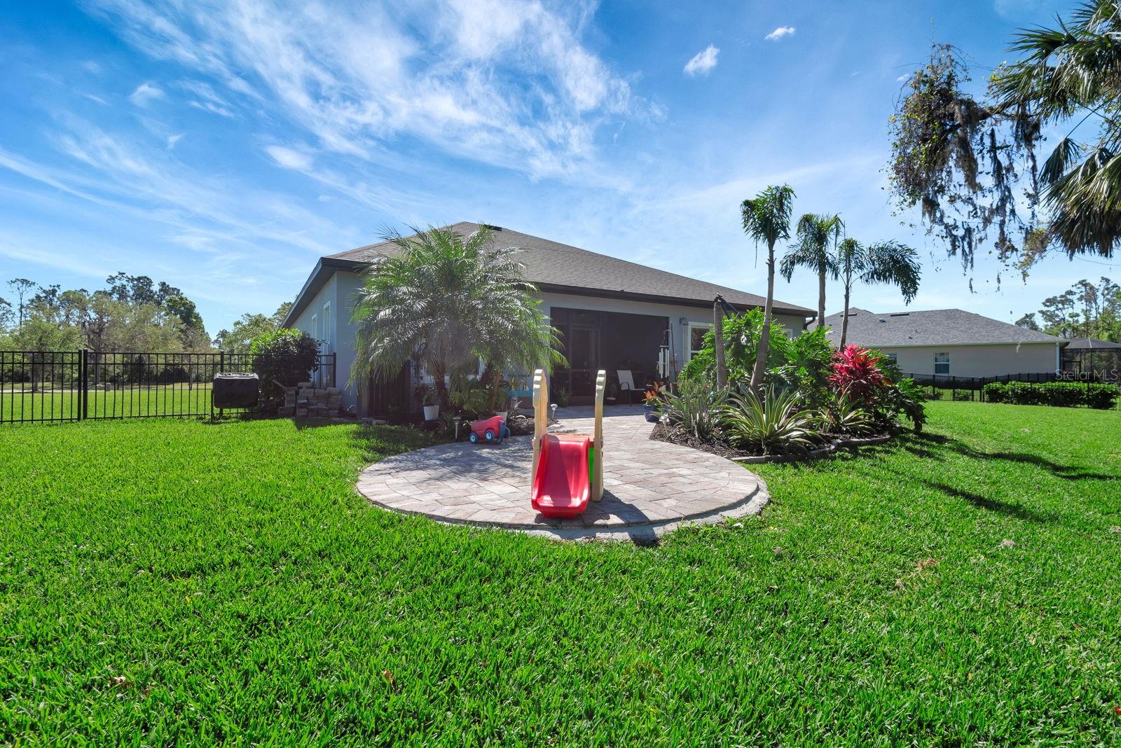 2707 162ND AVE E, PARRISH, FL, 34219