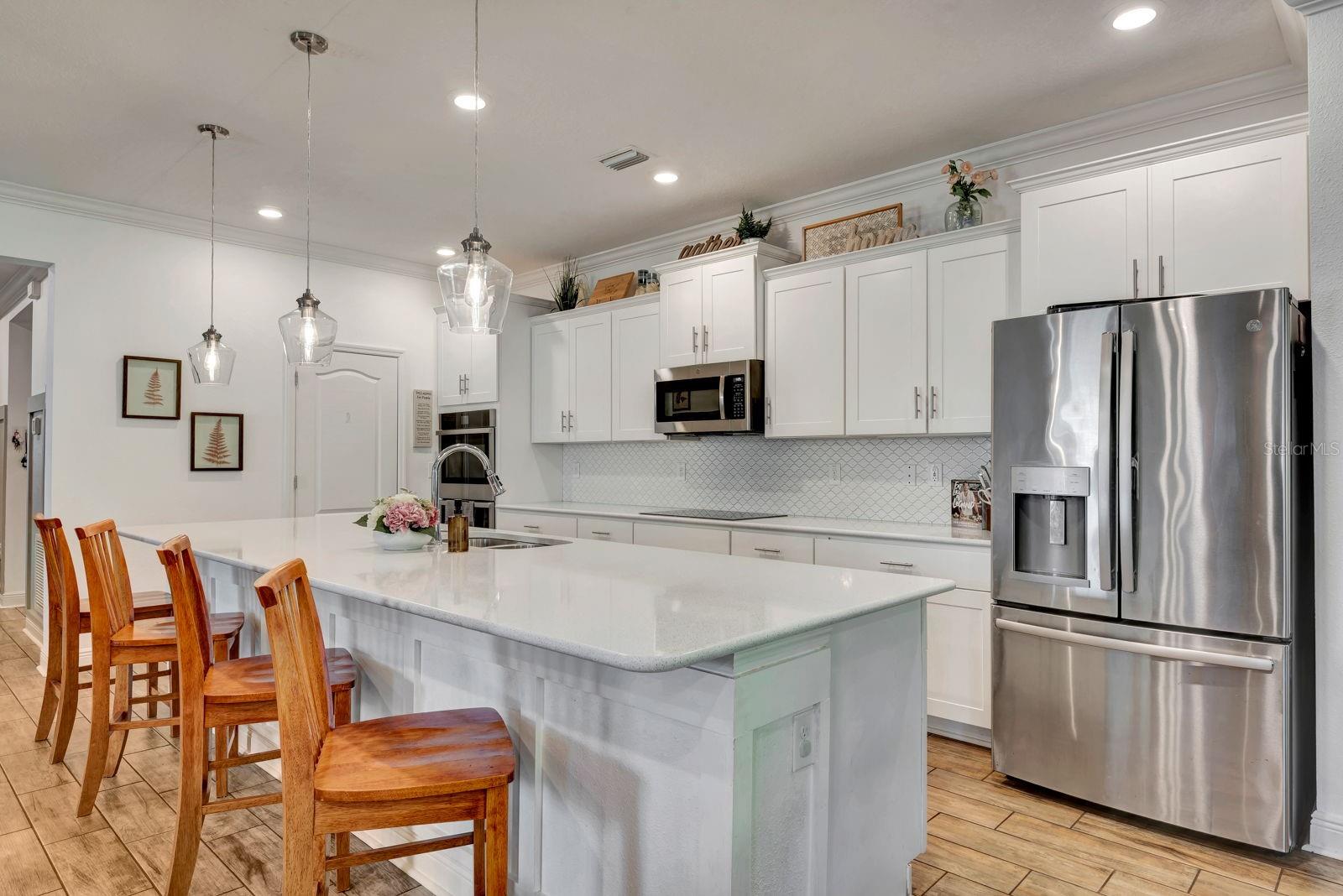 2707 162ND AVE E, PARRISH, FL, 34219
