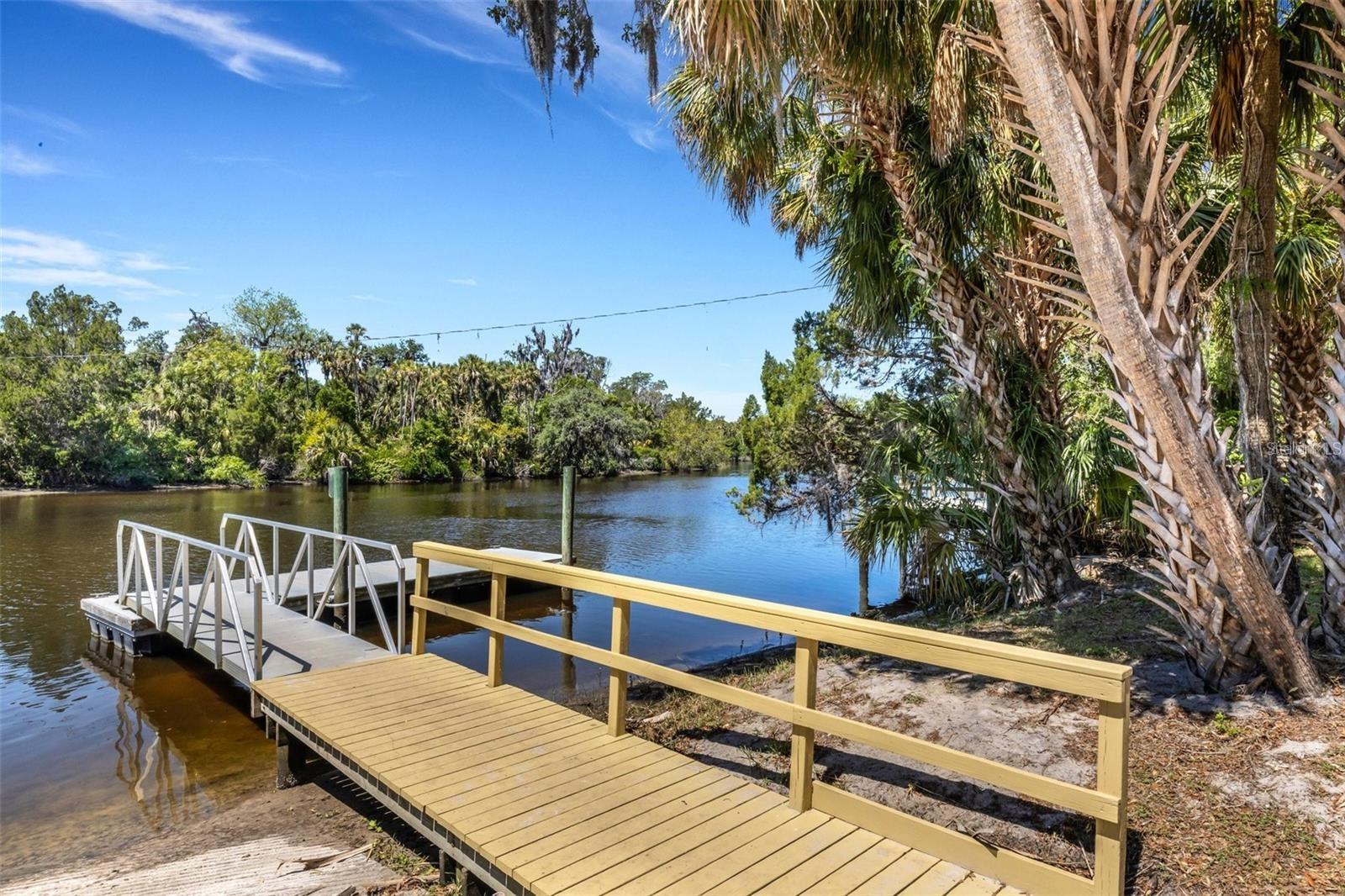 2707 162ND AVE E, PARRISH, FL, 34219