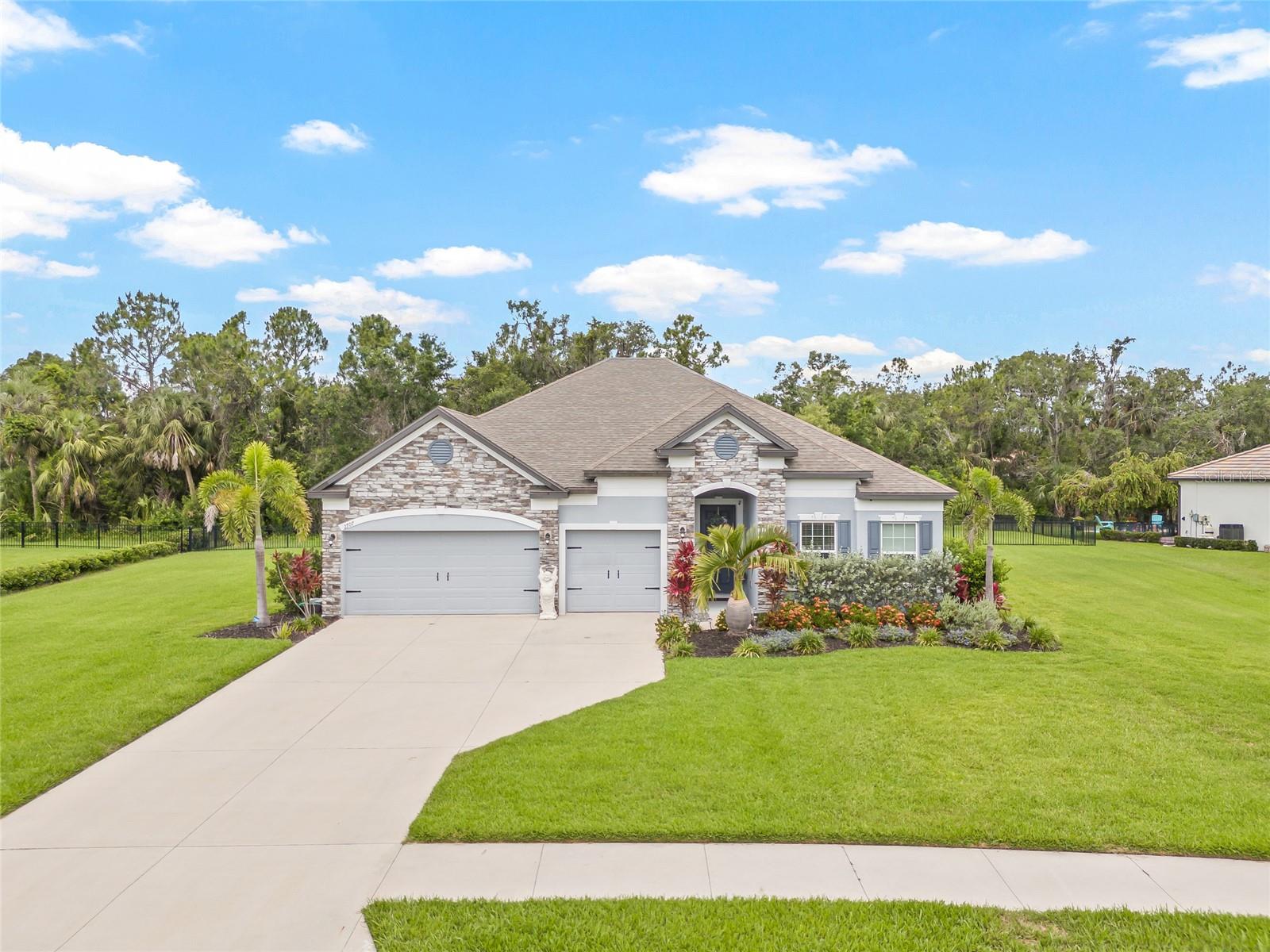 2707 162ND AVE E, PARRISH, FL, 34219