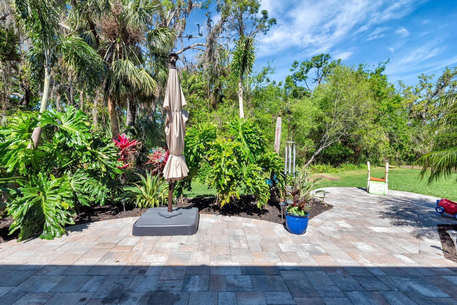 2707 162ND AVE E, PARRISH, FL, 34219