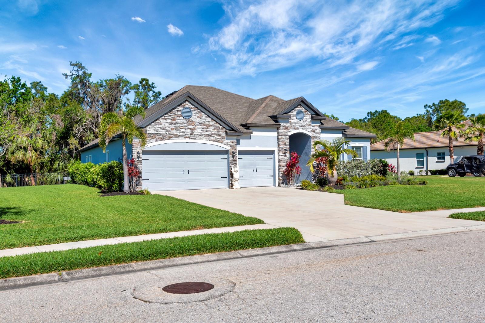 2707 162ND AVE E, PARRISH, FL, 34219