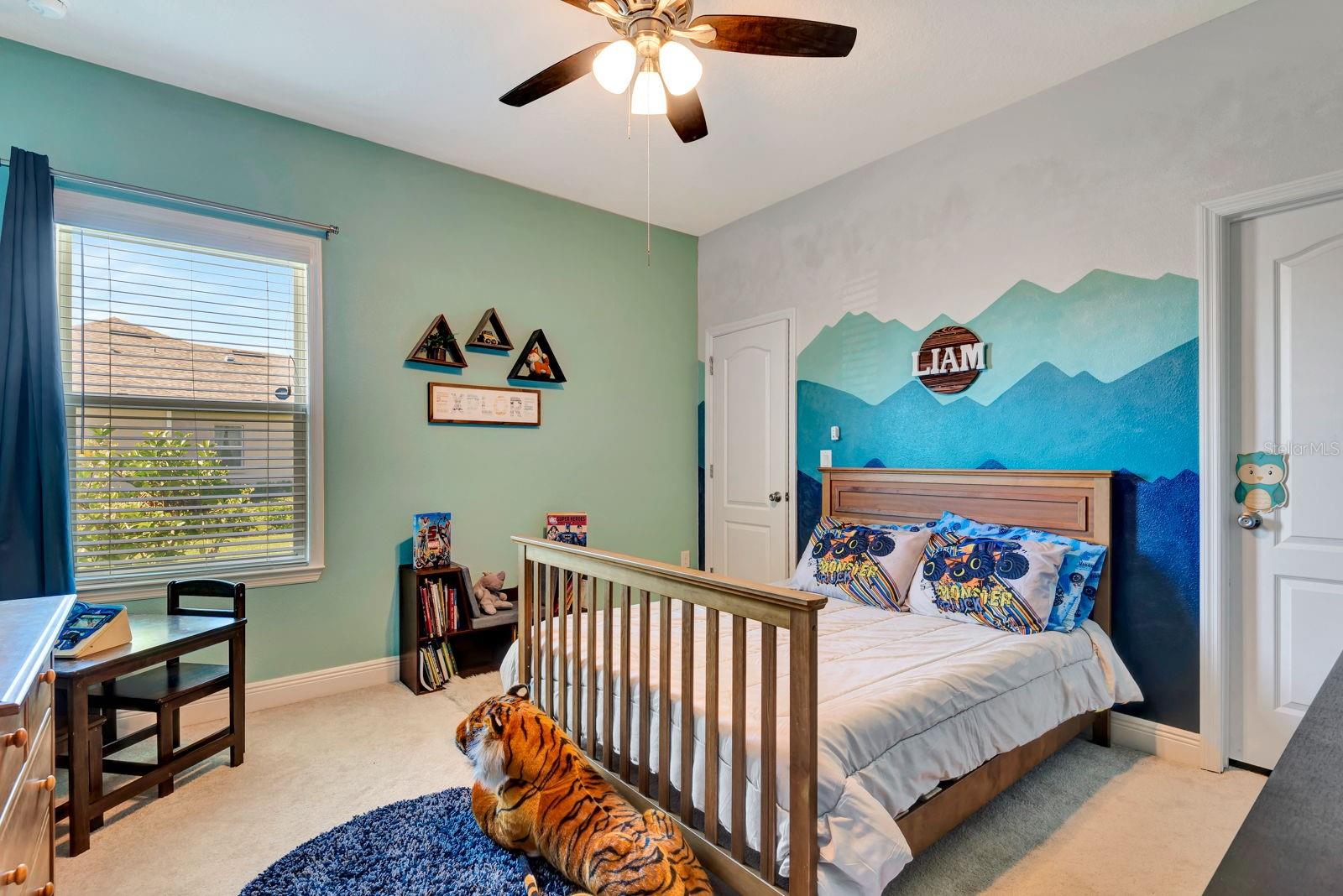 2707 162ND AVE E, PARRISH, FL, 34219