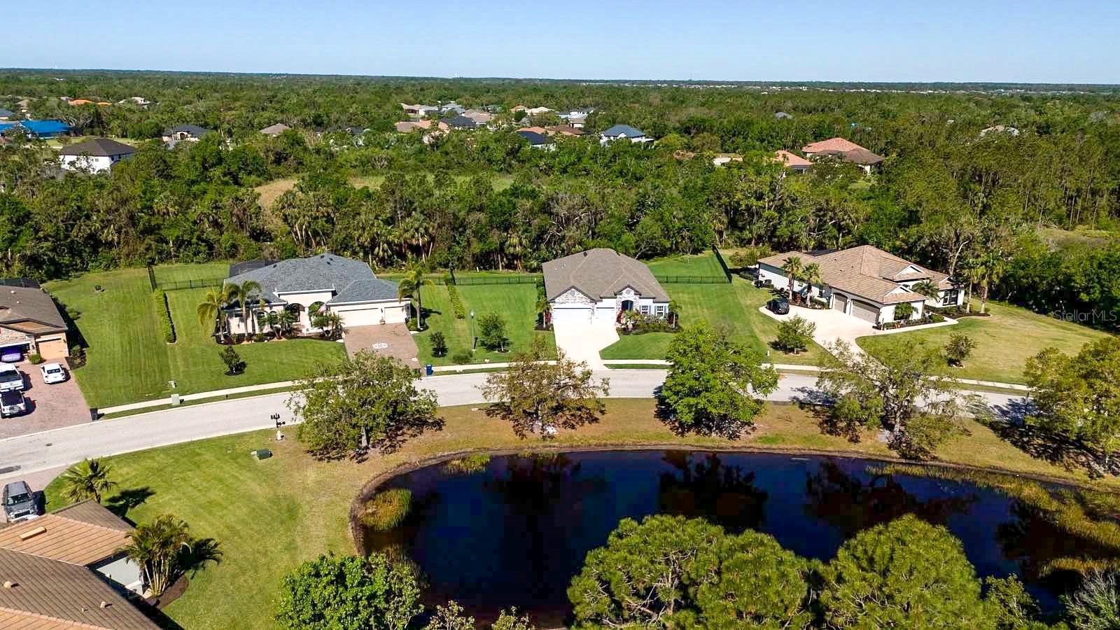2707 162ND AVE E, PARRISH, FL, 34219