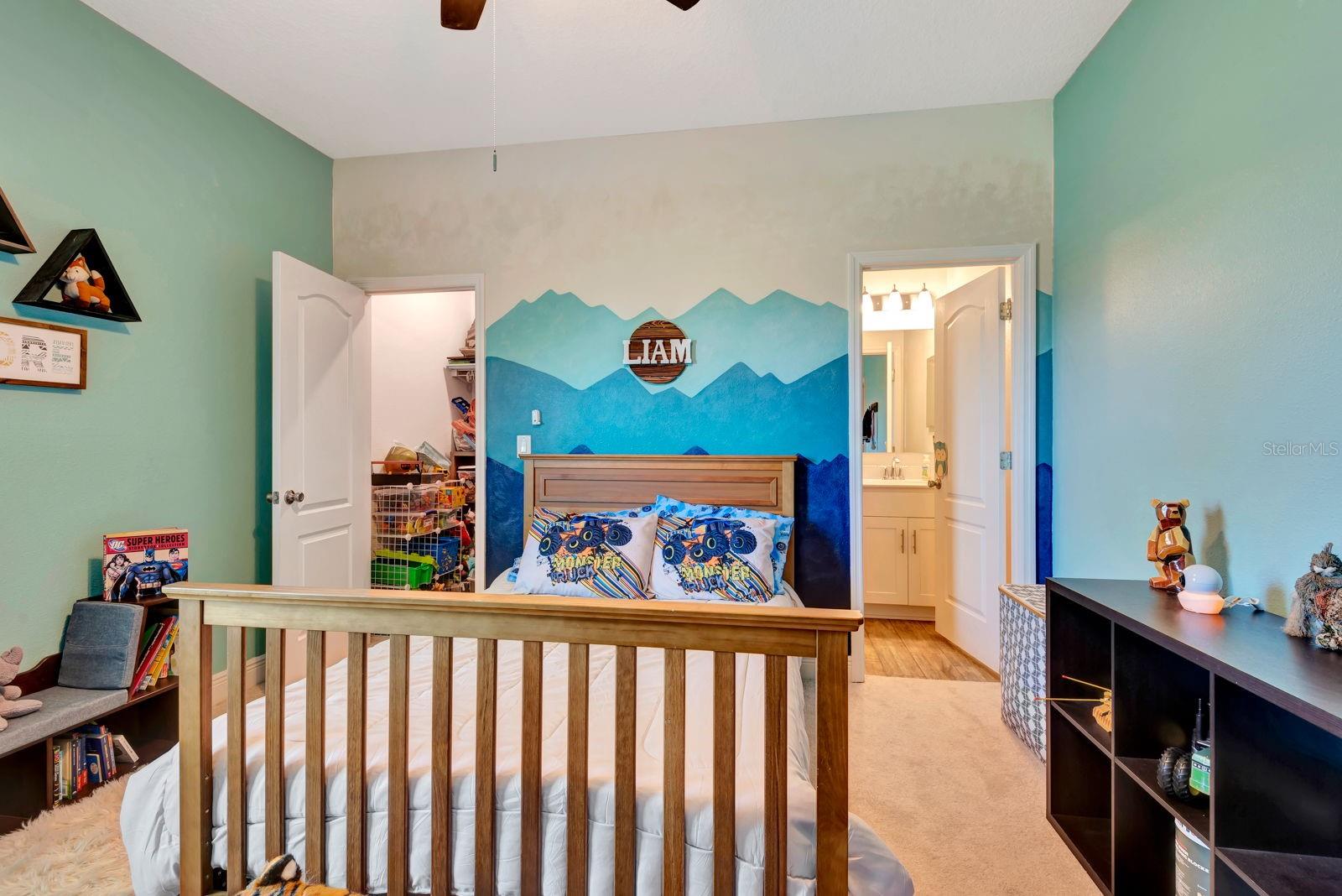 2707 162ND AVE E, PARRISH, FL, 34219
