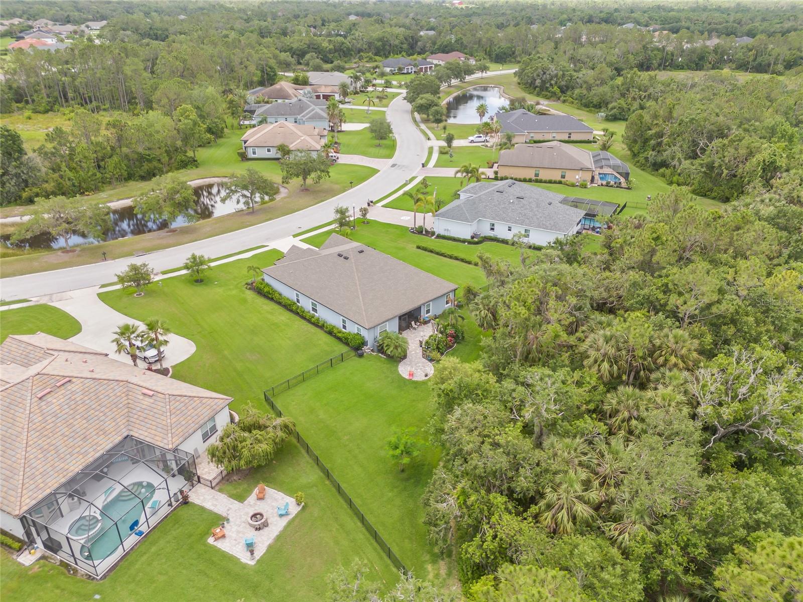 2707 162ND AVE E, PARRISH, FL, 34219