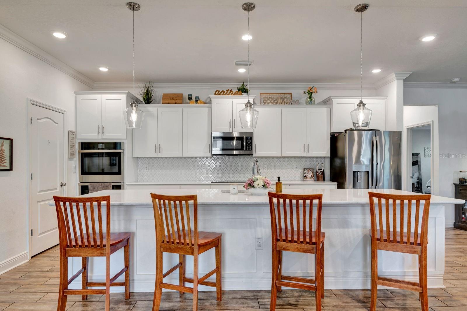 2707 162ND AVE E, PARRISH, FL, 34219