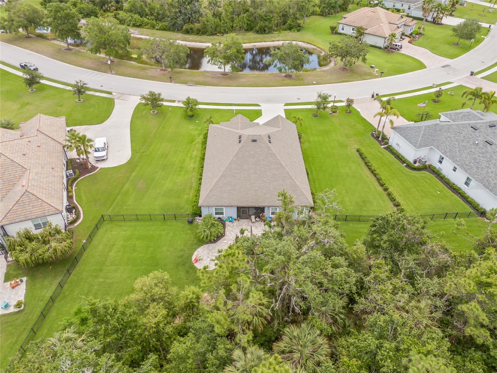 2707 162ND AVE E, PARRISH, FL, 34219
