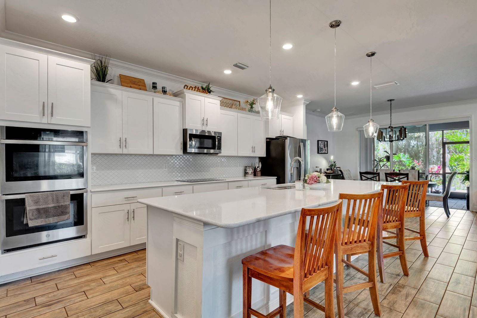 2707 162ND AVE E, PARRISH, FL, 34219