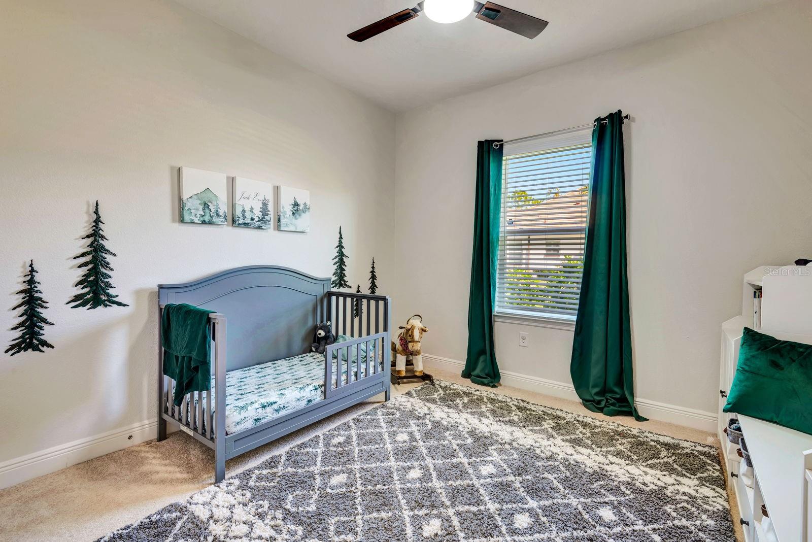 2707 162ND AVE E, PARRISH, FL, 34219