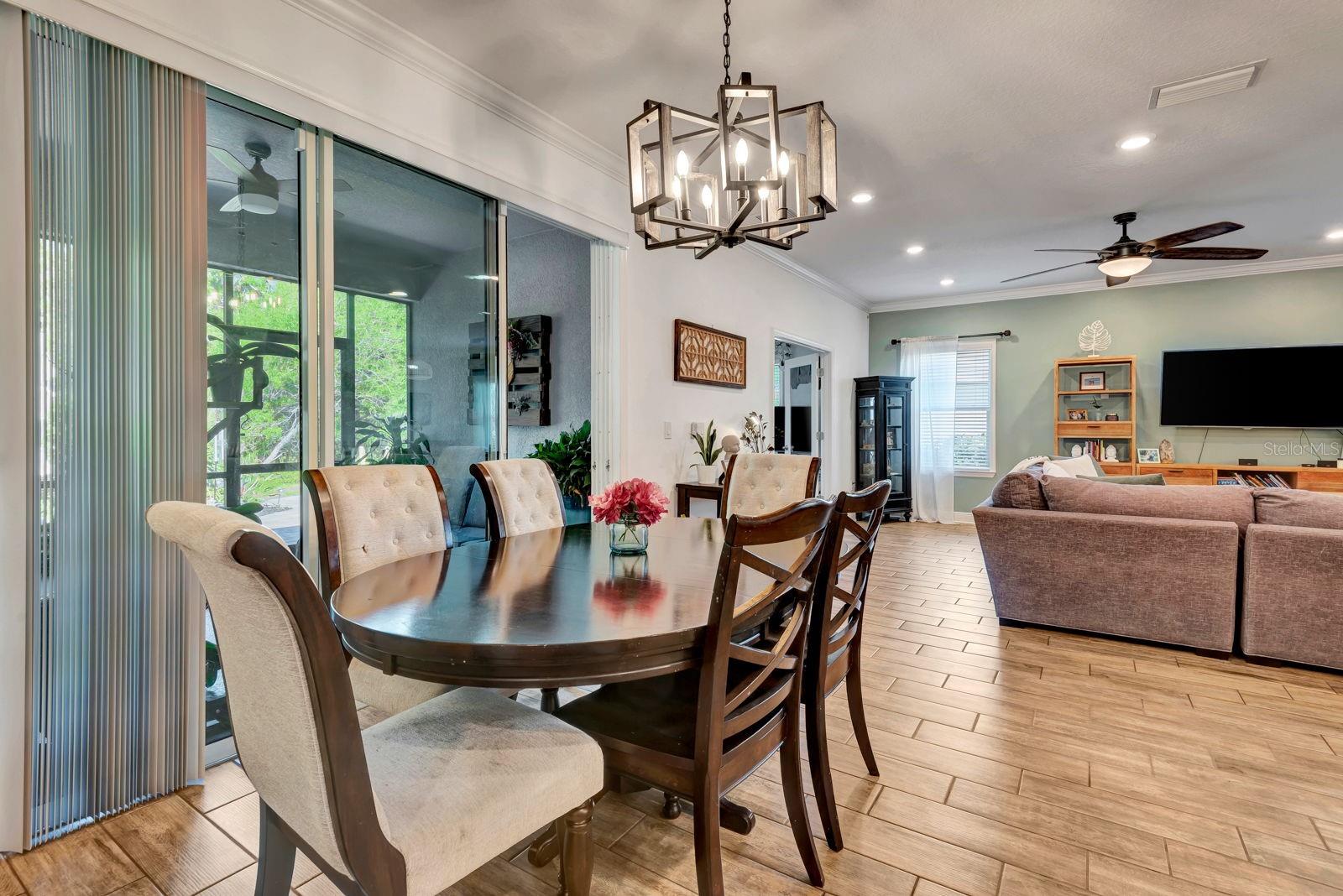 2707 162ND AVE E, PARRISH, FL, 34219