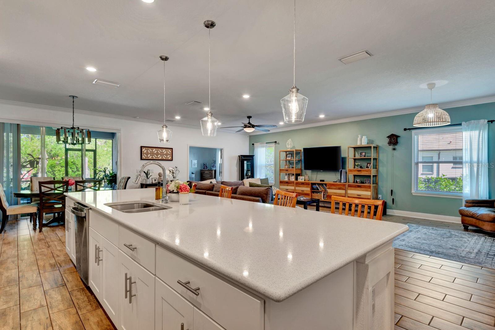 2707 162ND AVE E, PARRISH, FL, 34219