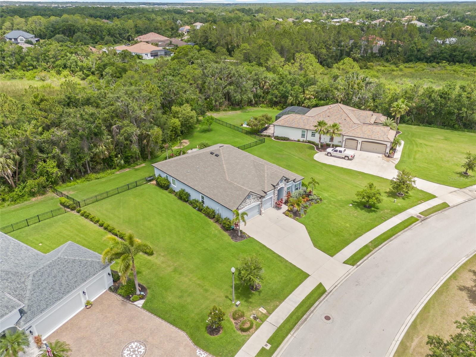 2707 162ND AVE E, PARRISH, FL, 34219