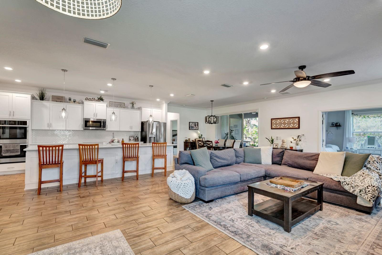 2707 162ND AVE E, PARRISH, FL, 34219
