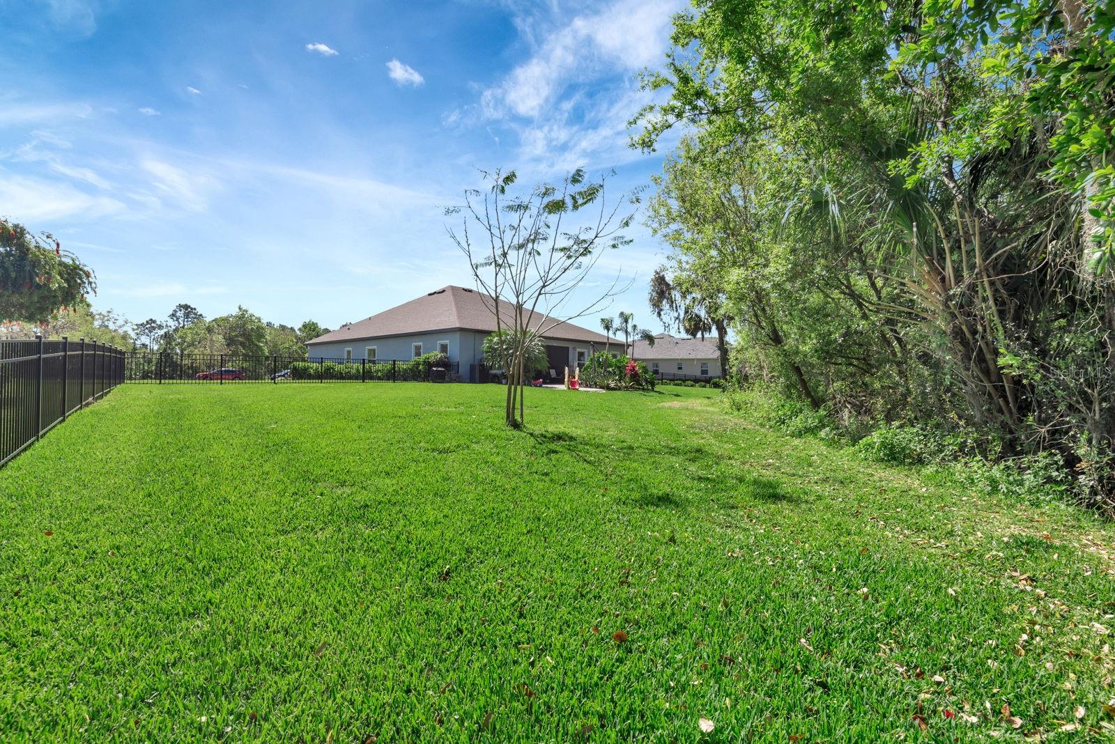 2707 162ND AVE E, PARRISH, FL, 34219