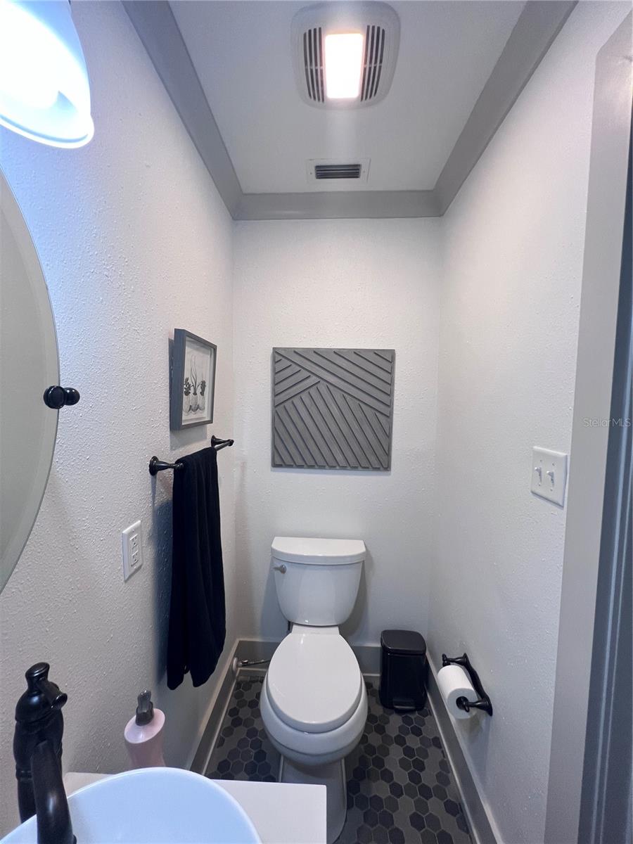 1904 DEL CREST PL, LAKELAND, FL, 33803