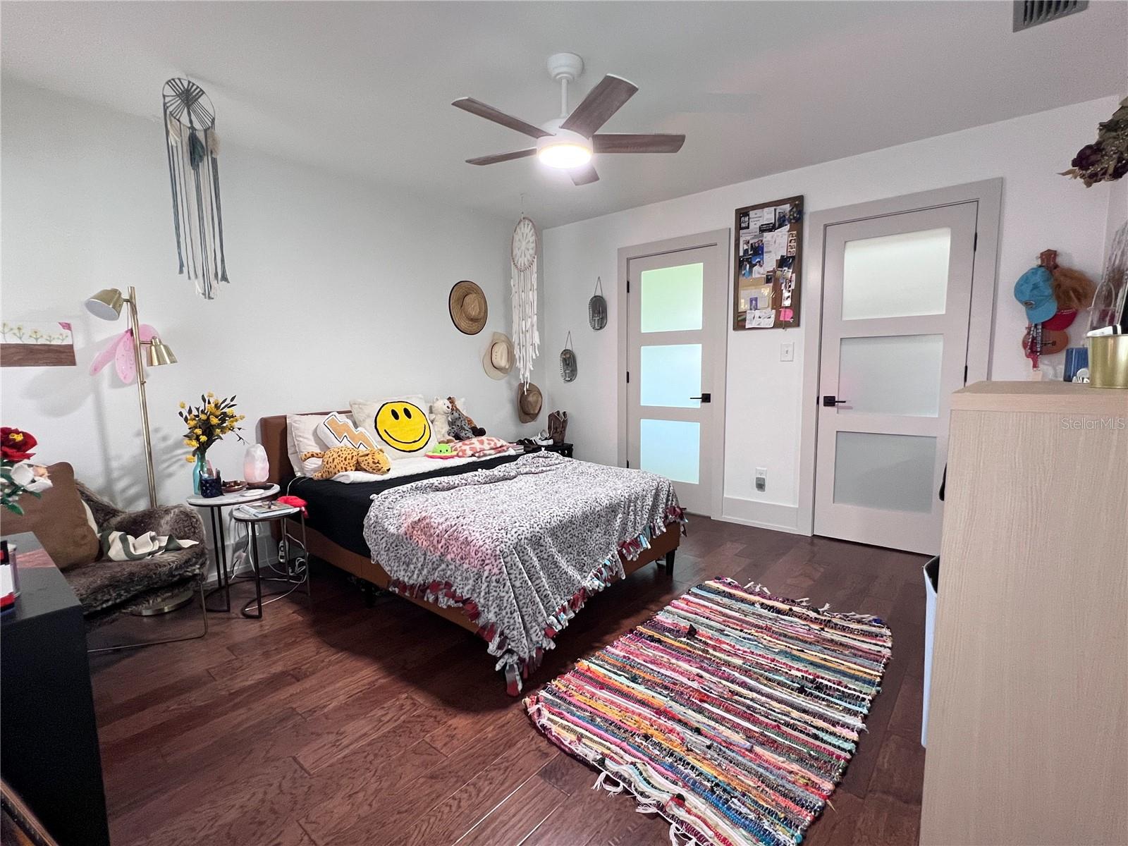1904 DEL CREST PL, LAKELAND, FL, 33803