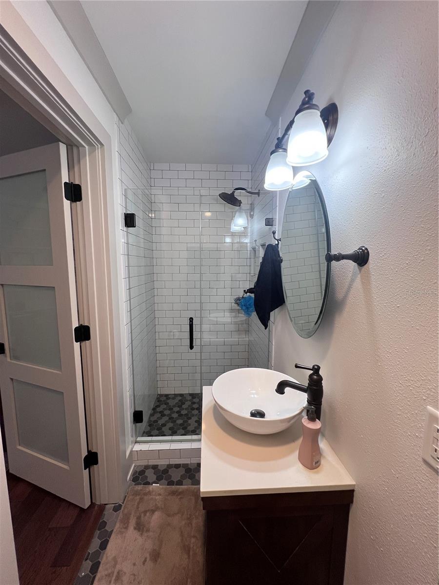 1904 DEL CREST PL, LAKELAND, FL, 33803