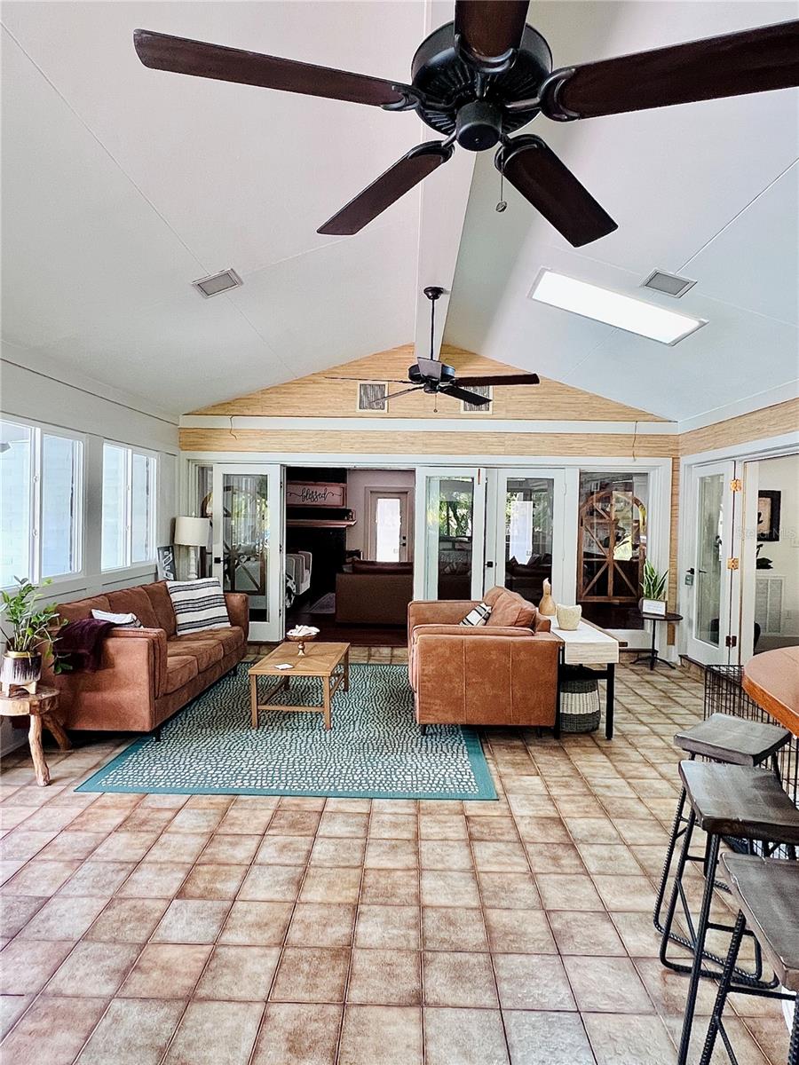 1904 DEL CREST PL, LAKELAND, FL, 33803