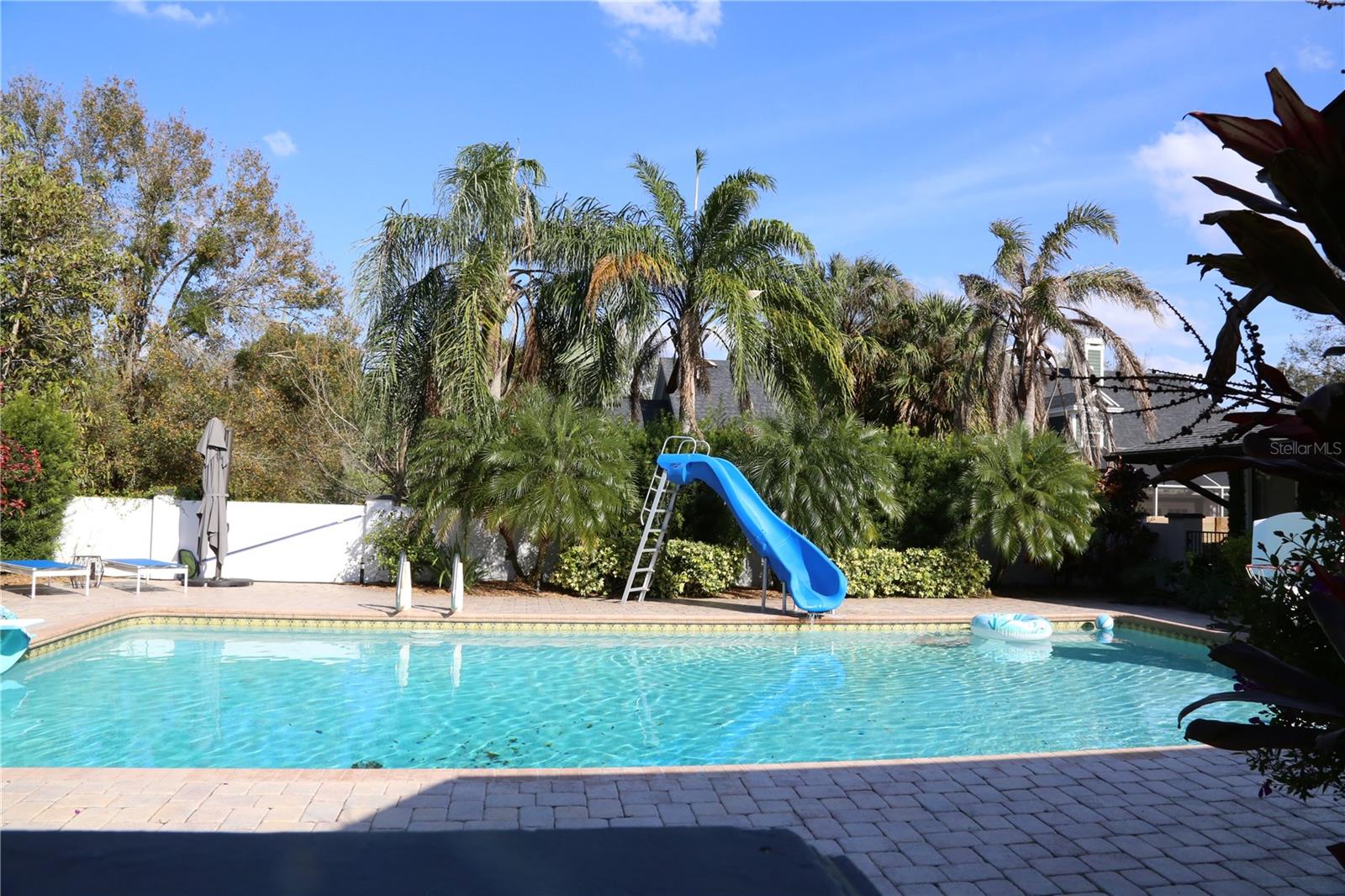 1904 DEL CREST PL, LAKELAND, FL, 33803