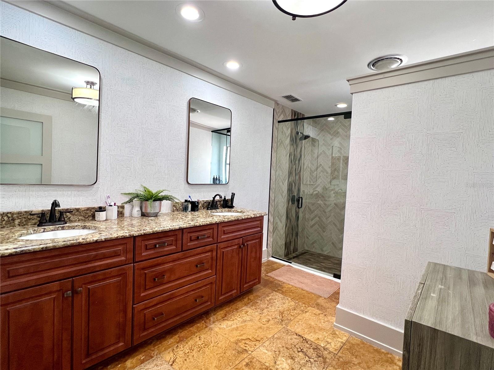 1904 DEL CREST PL, LAKELAND, FL, 33803
