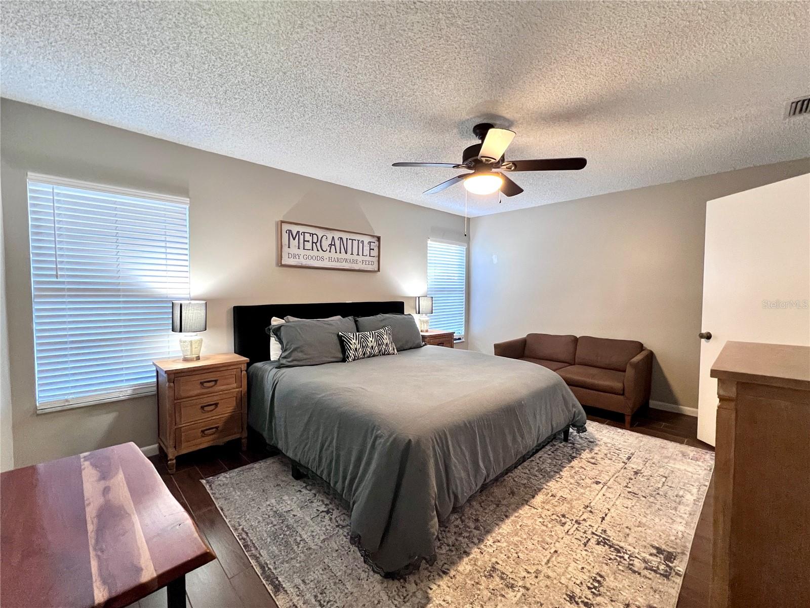 1904 DEL CREST PL, LAKELAND, FL, 33803
