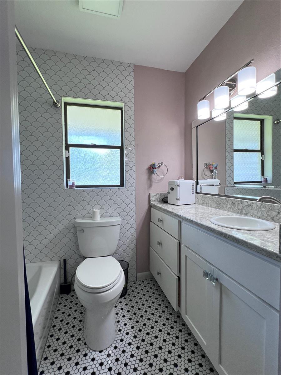 1904 DEL CREST PL, LAKELAND, FL, 33803