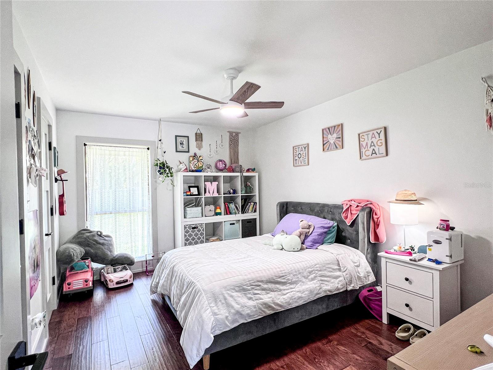 1904 DEL CREST PL, LAKELAND, FL, 33803