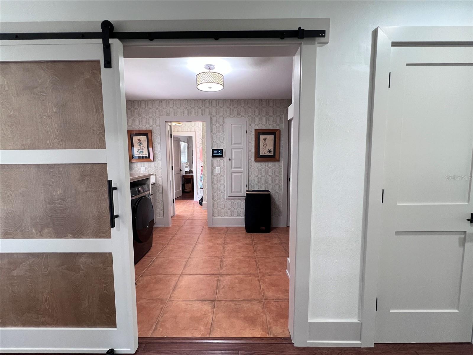 1904 DEL CREST PL, LAKELAND, FL, 33803
