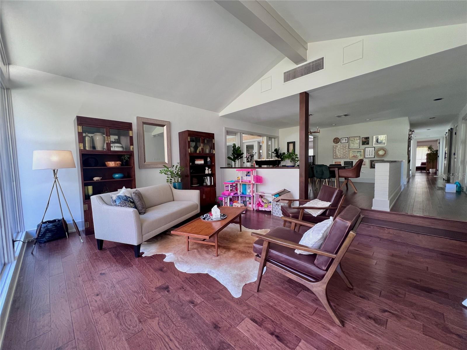 1904 DEL CREST PL, LAKELAND, FL, 33803
