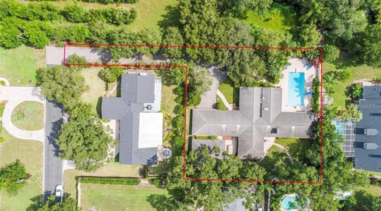 1904 DEL CREST PL, LAKELAND, FL, 33803