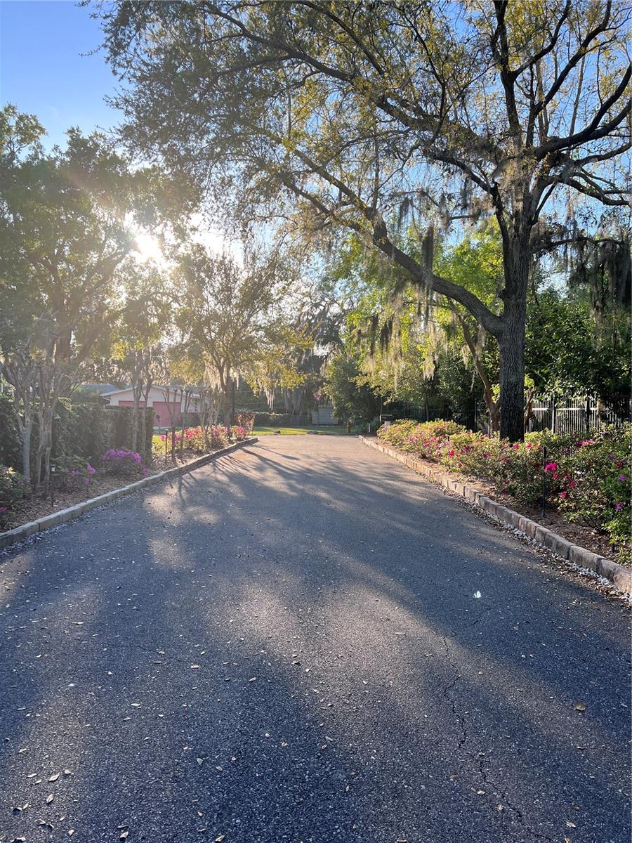 1904 DEL CREST PL, LAKELAND, FL, 33803