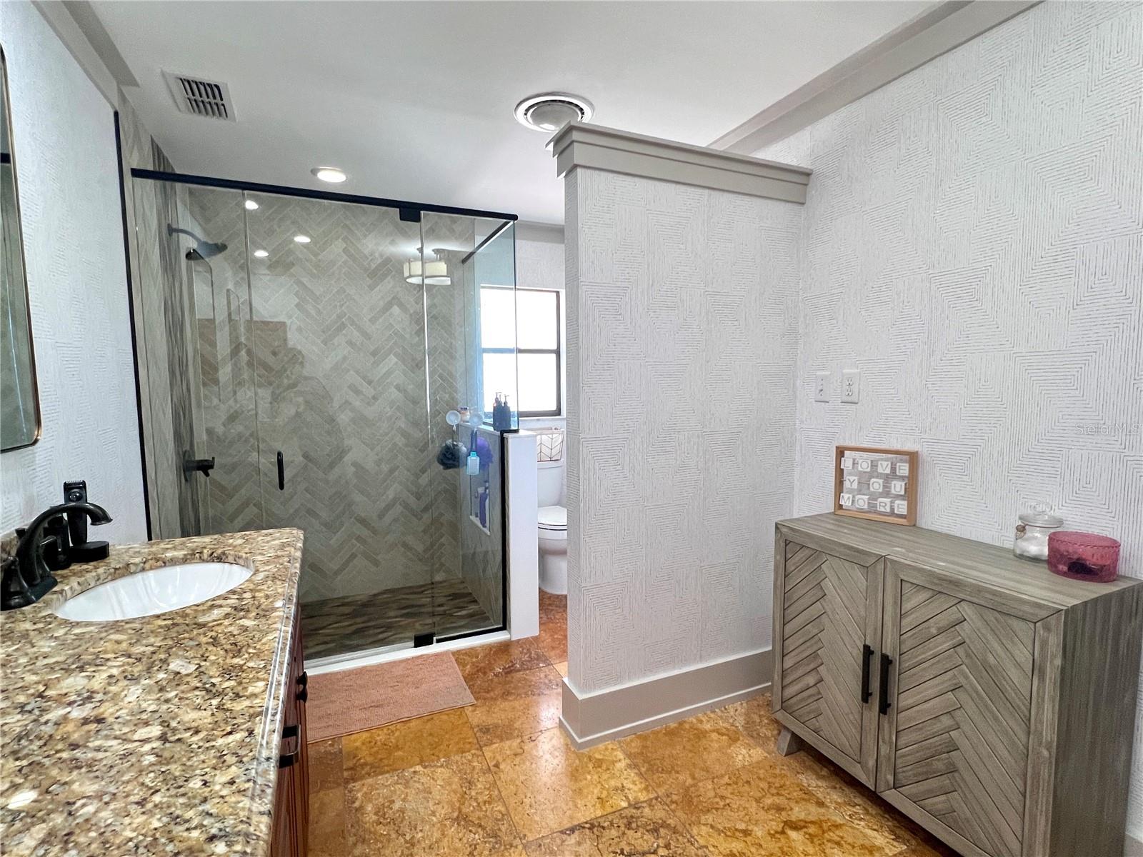 1904 DEL CREST PL, LAKELAND, FL, 33803