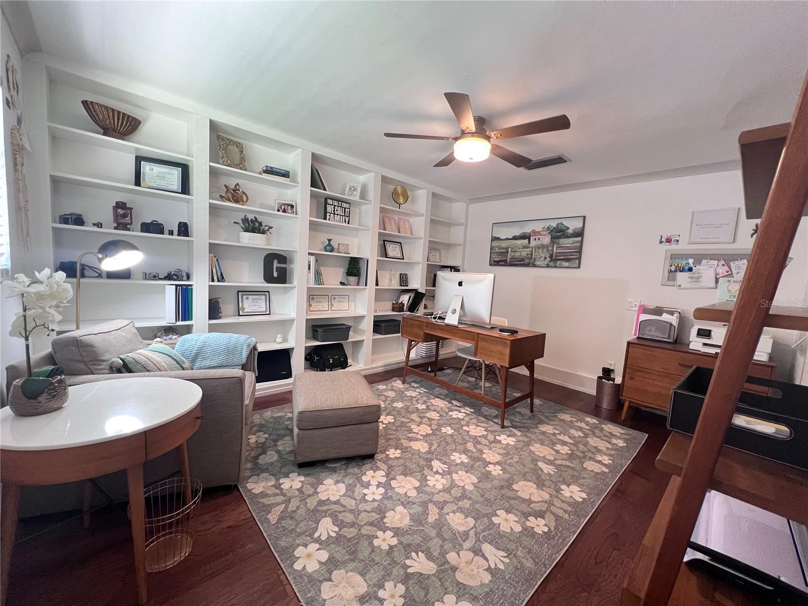 1904 DEL CREST PL, LAKELAND, FL, 33803
