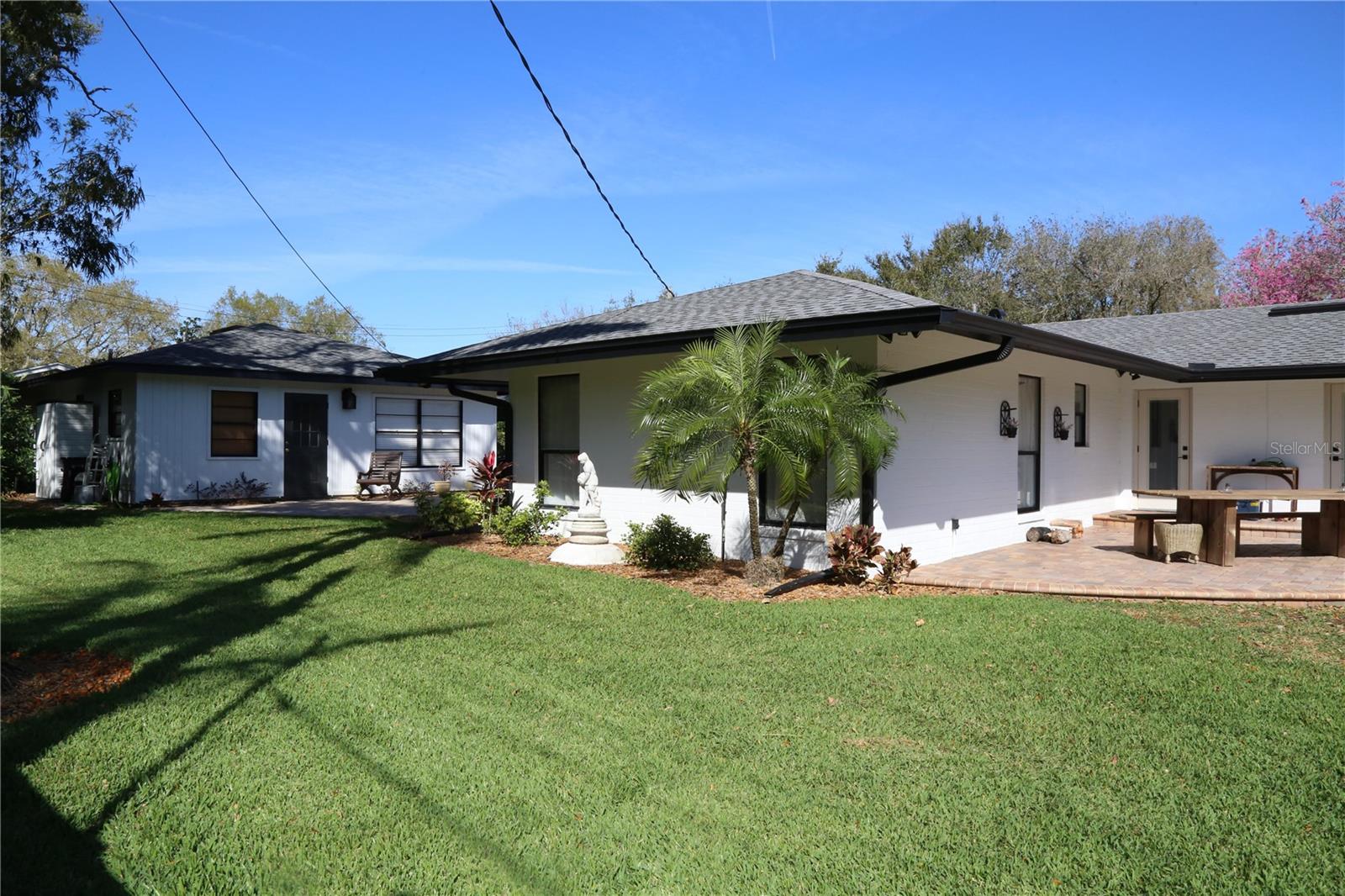 1904 DEL CREST PL, LAKELAND, FL, 33803