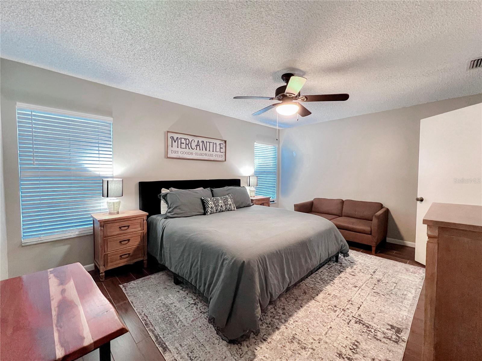 1904 DEL CREST PL, LAKELAND, FL, 33803