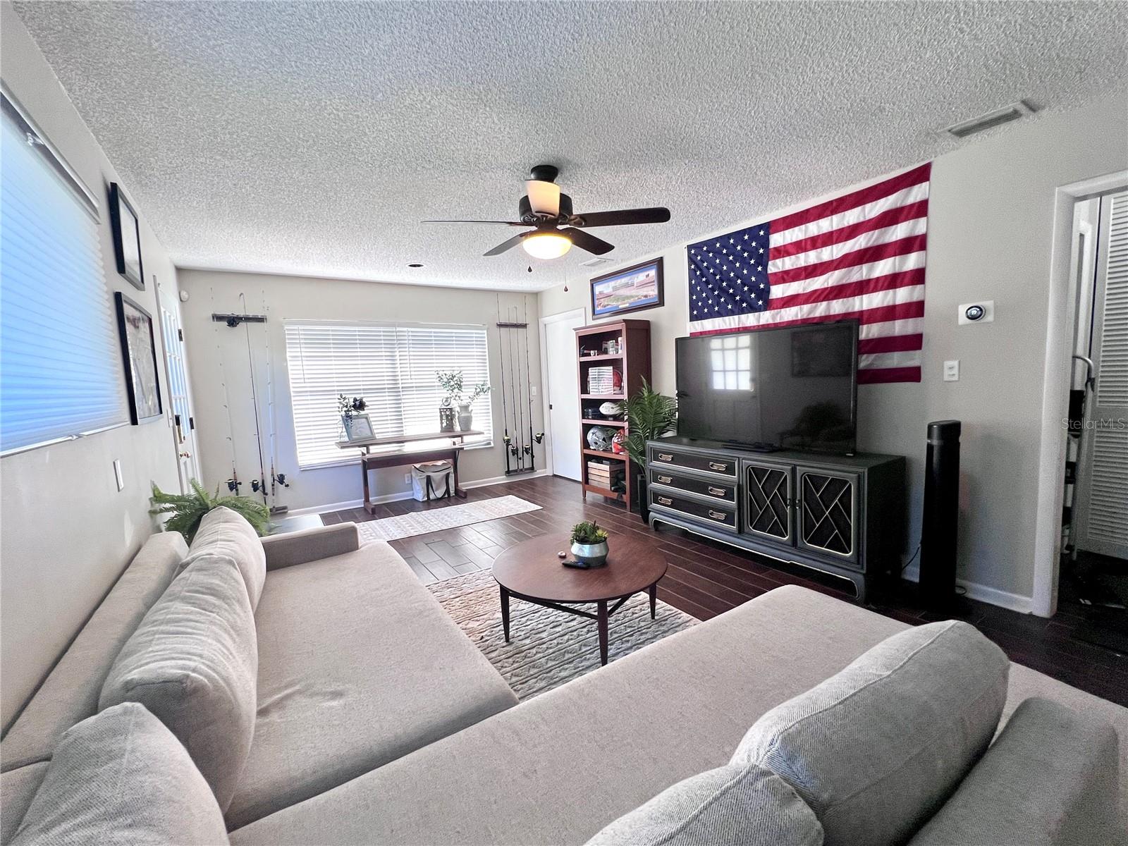 1904 DEL CREST PL, LAKELAND, FL, 33803