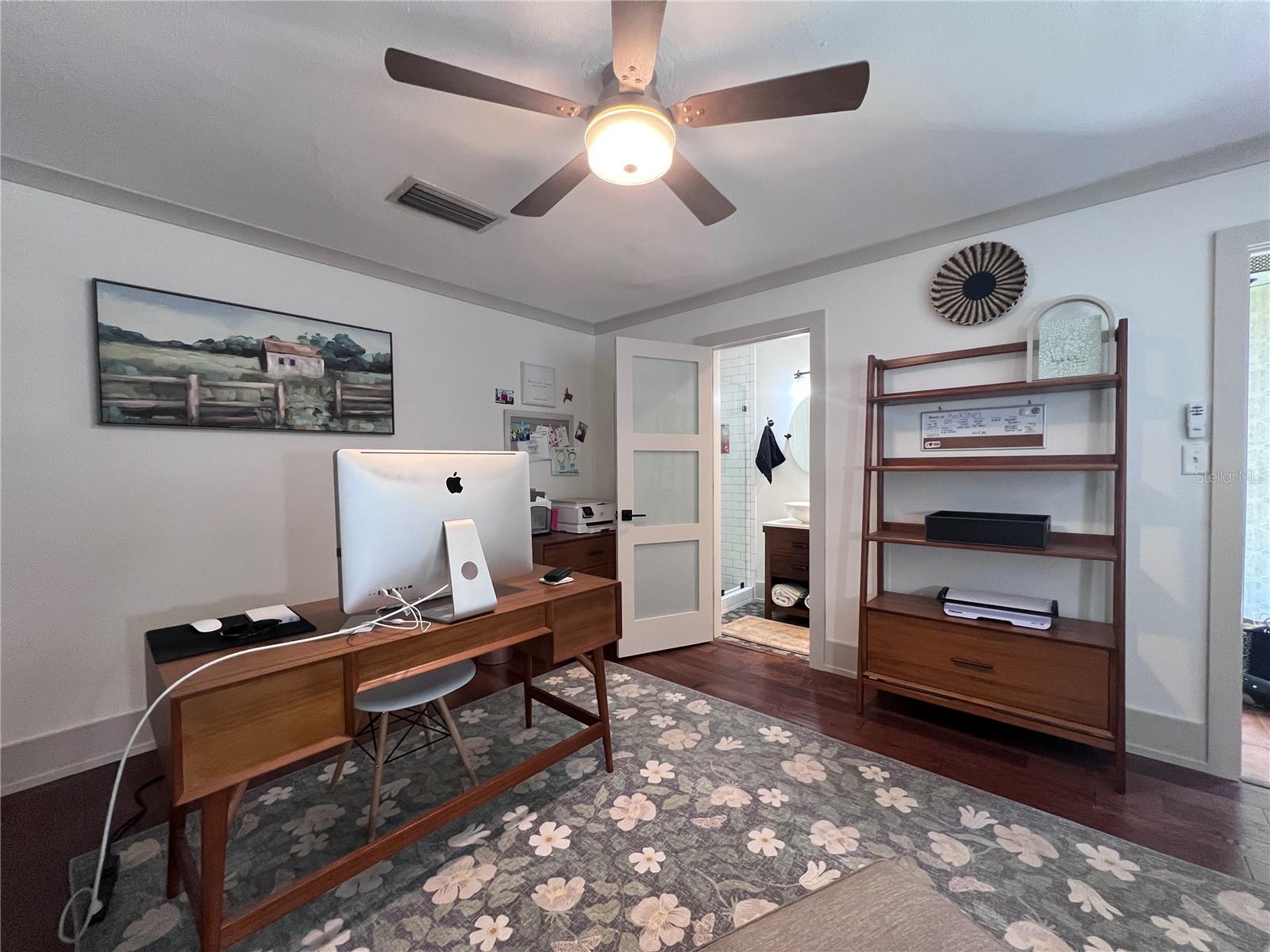 1904 DEL CREST PL, LAKELAND, FL, 33803