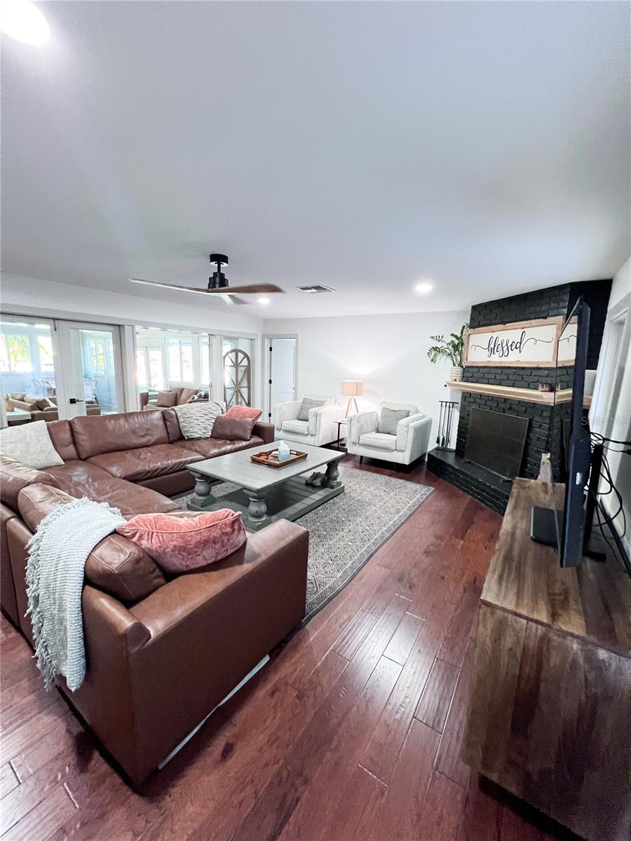1904 DEL CREST PL, LAKELAND, FL, 33803