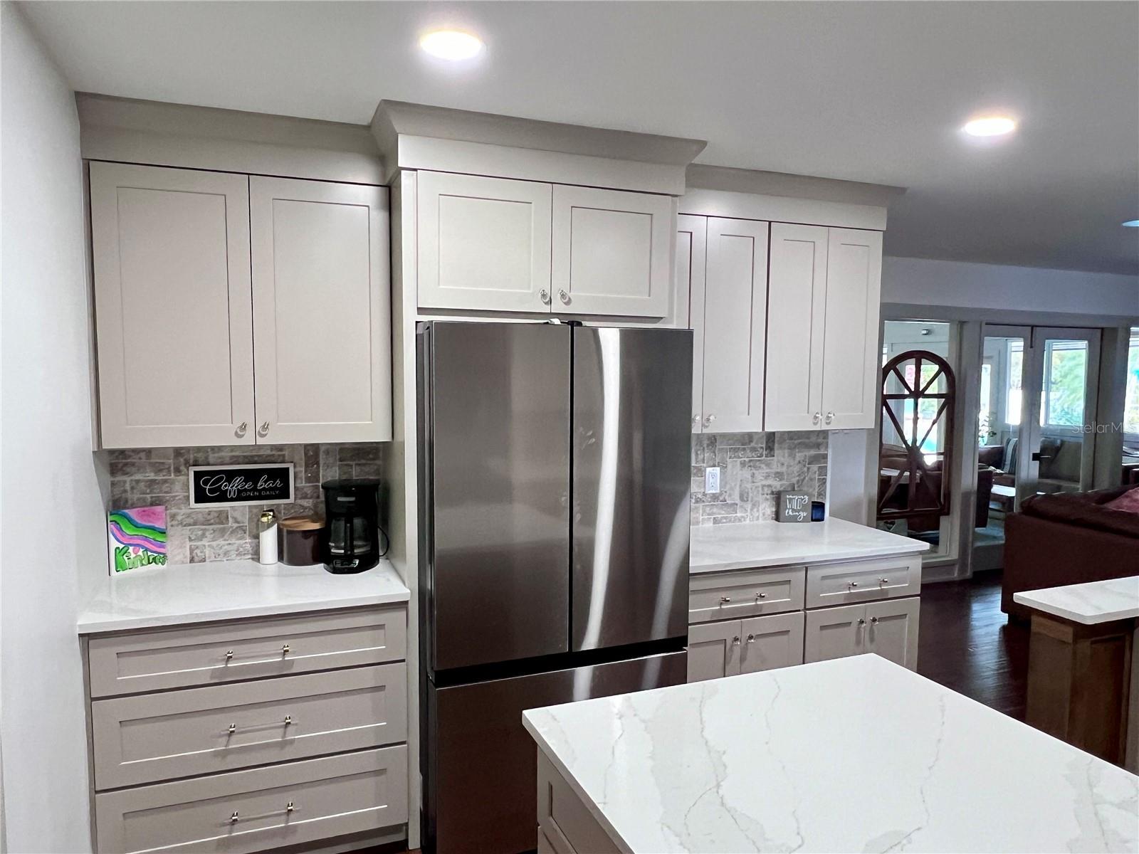 1904 DEL CREST PL, LAKELAND, FL, 33803
