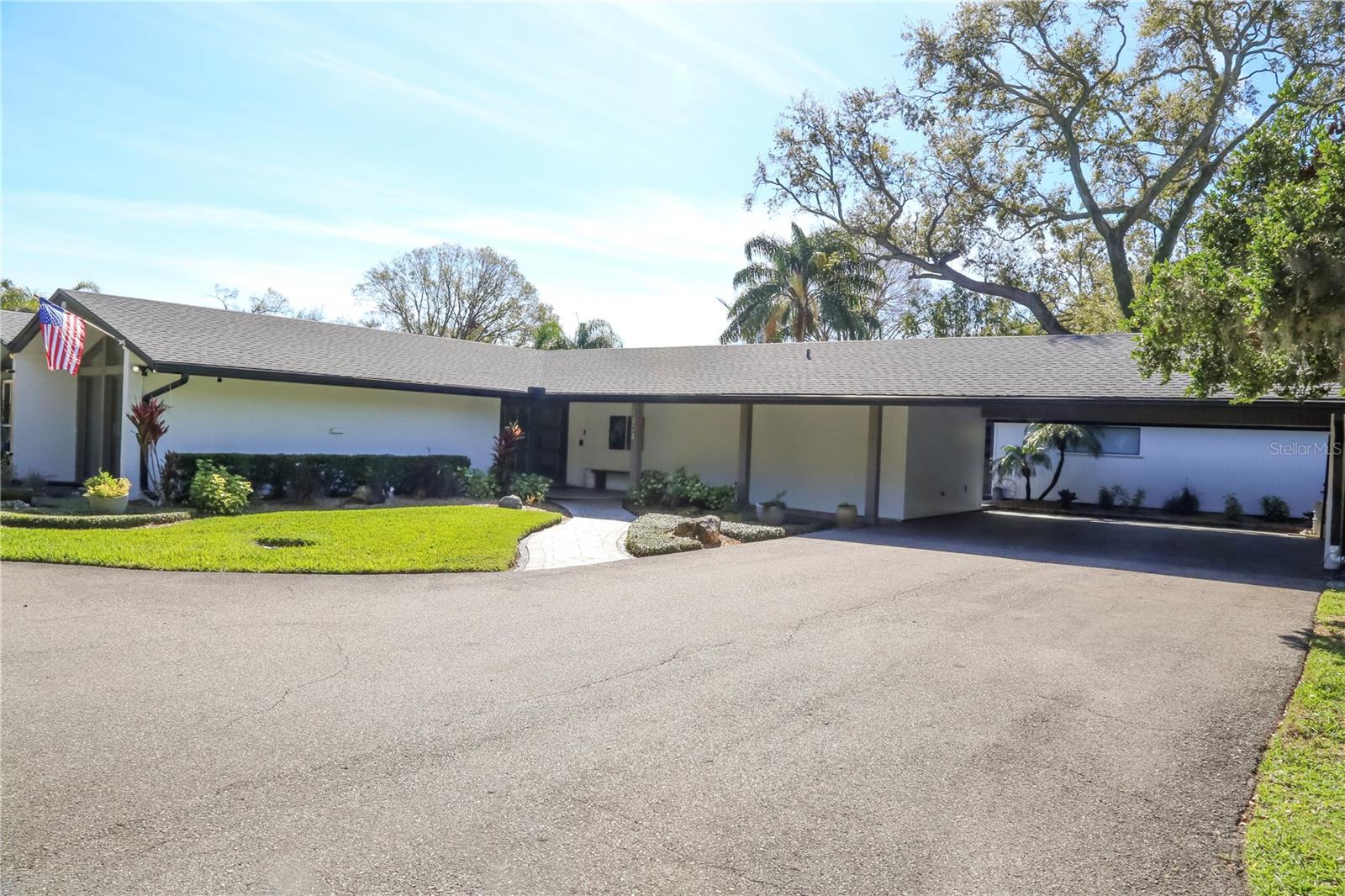1904 DEL CREST PL, LAKELAND, FL, 33803