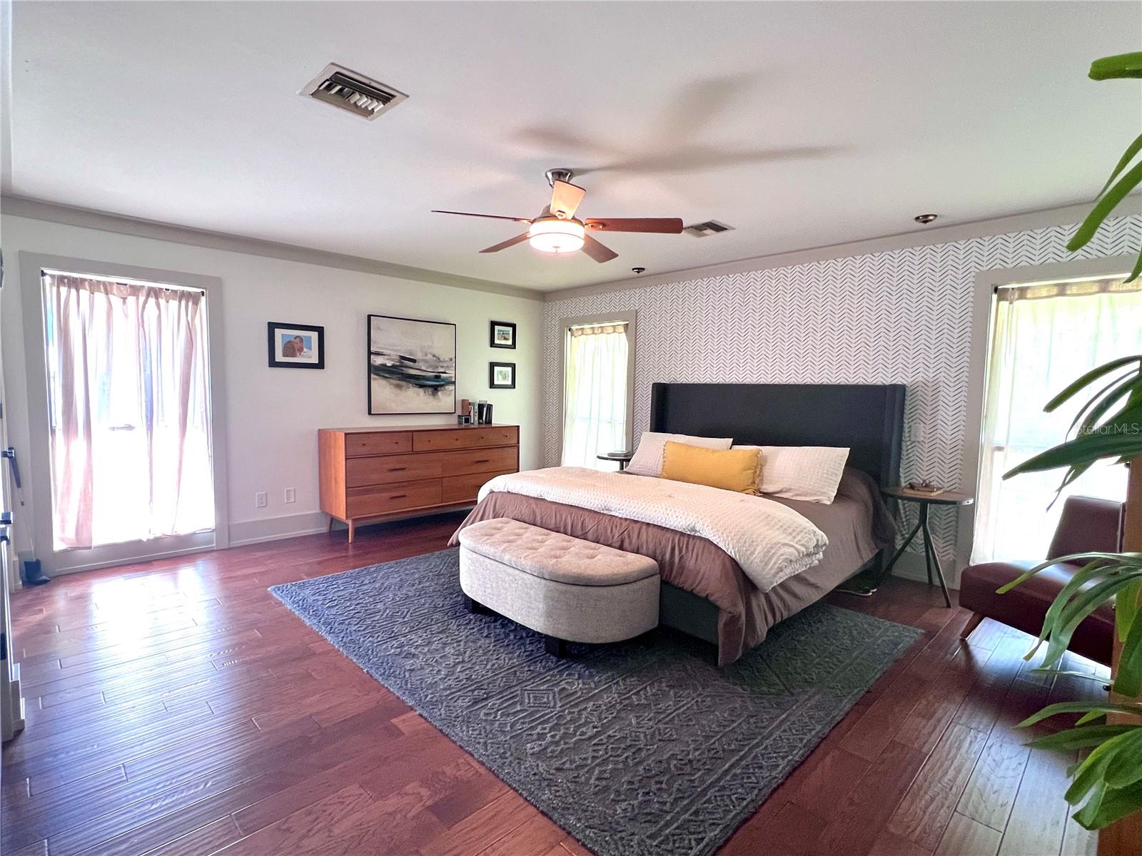 1904 DEL CREST PL, LAKELAND, FL, 33803